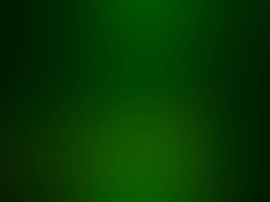 Gradyan rengine sahip soyut arkaplan