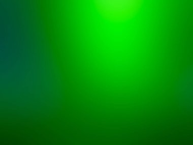 soyut yeşil arkaplan, hareket bulanıklığı