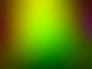 Soyut gradyan çok renkli arkaplan. modern çok renkli arkaplan.