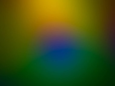 Soyut, renkli arkaplan. Metniniz için basit çok renkli duvar kağıdı.