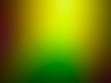 soyut renk gradyan arkaplan, vektör çizimi