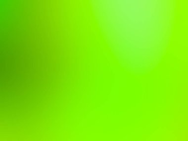 yeşil ve turuncu soyut arkaplan, eğim.