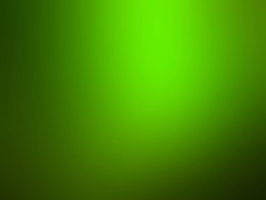 soyut pastel yumuşak renkli yumuşak bulanık dokulu arka plan odak tonlu. Web tasarımı için duvar kağıdı olarak kullan