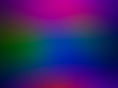 soyut gradyan arkaplan, vektör illüstrasyonu