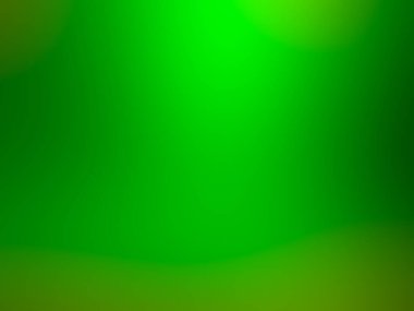 Tasarım için soyut arkaplan.