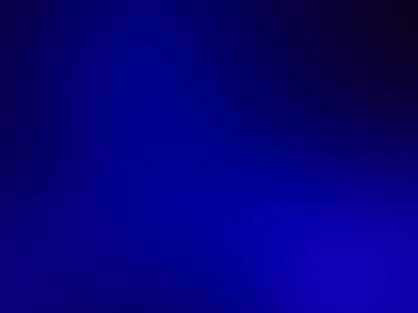 Kavisli çizgilere sahip koyu mavi vektör arka planı.