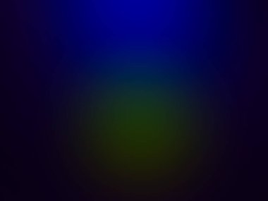 soyut düzgün ağ arkaplanı, vektör illüstrasyonu