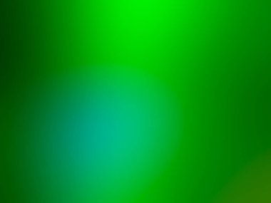 soyut renkli arkaplan, alanı kopyala