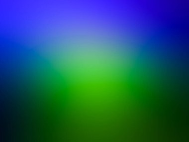 Renkli gradyan arkaplan.