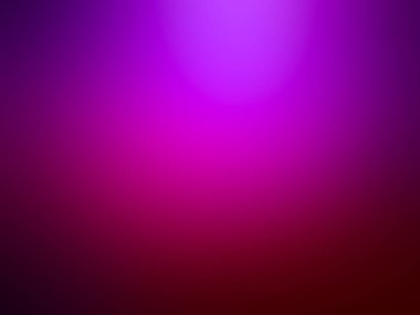 koyu mor vektör soyut bulanık arkaplan.