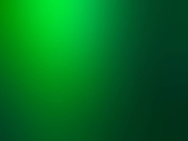 soyut lüks yumuşak yeşil arka plan gradyan pürüzsüz, tasarım şablonu stüdyo duvarı, tasarım, şablon, iş raporu pürüzsüz gradyan renk