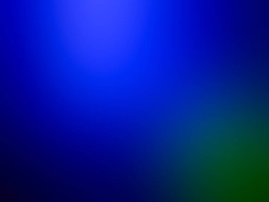 mavi soyut arka plan. vektör şablonu