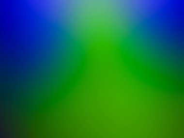 soyut bulanık yumuşak renkli arkaplan