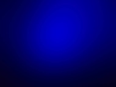 Renkli çizgileri olan koyu mavi vektör dokusu.