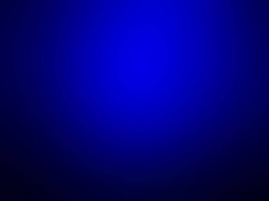 soyut mavi arkaplan, vektör illüstrasyonu