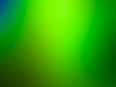 soyut bulanık arkaplan