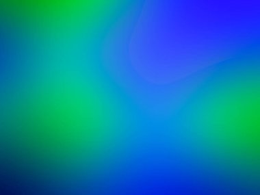 soyut degrade kafes arka plan.