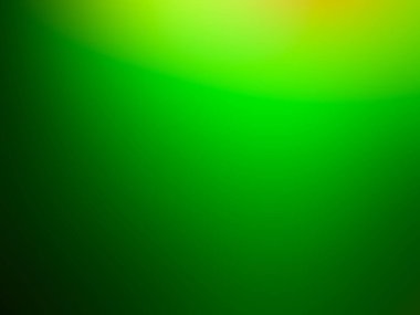 yeşil renk ile soyut arka plan.