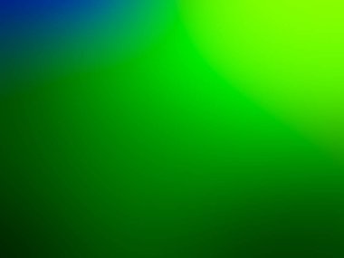 Tasarım, afiş, broşür, duvar kağıdı, tasarım için renkli ve pürüzsüz arkaplan.