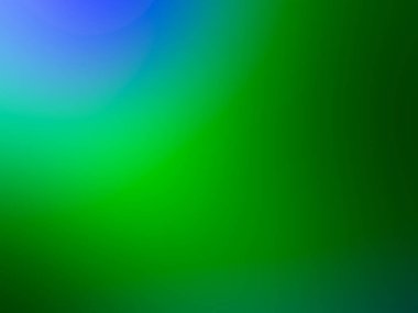 renkli gradyan arka plan