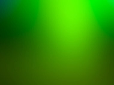 soyut renkli arkaplan, gradyan kavram