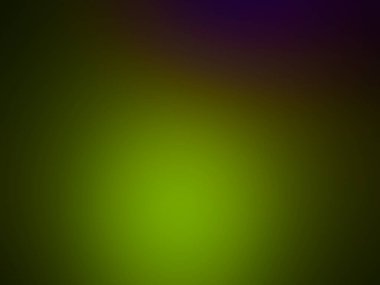 Pürüzsüz çizgilerle soyut bulanık arkaplan