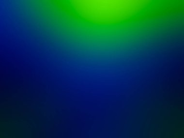 Gradyan ile soyut arkaplan