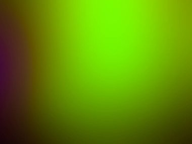 soyut renkli bulanık arkaplan, modern tasarım