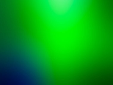 soyut renkli arkaplan, gradyan kavram