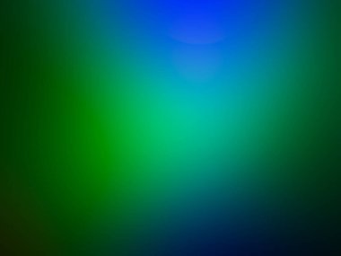 Tasarım arka planı için soyut renkli arkaplan.