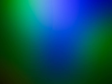 Bulanık arka plan dokusu. Gradyan ile soyut arkaplan.