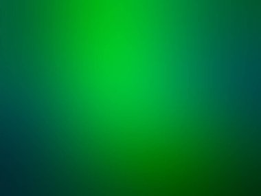 yeşil arkaplan, vektör arkaplanı