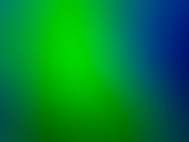 Renkli, pürüzsüz, yumuşak, pürüzsüz, pürüzsüz renklerle renklendirilmiş arkaplan.