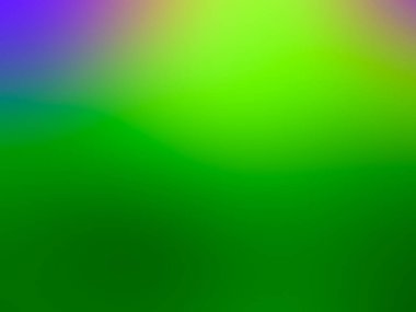 soyut pastel yumuşak renkli bulanık arkaplan bulanık odak tonundan sarı renge boyanmış