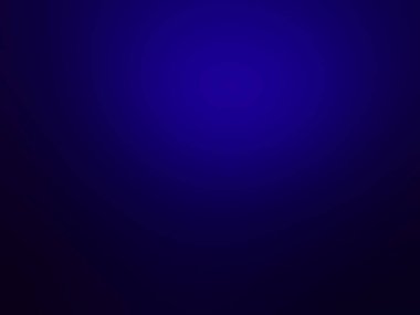 arkaplan tasarımı ve tasarımı için soyut yaratıcı arkaplan