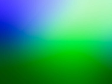 soyut renkli arkaplan, alanı kopyala