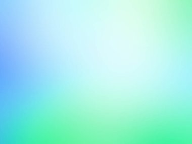 soyut renkli yumuşak bulanık eğimli arkaplan
