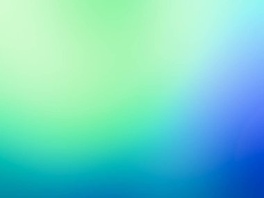 gradyan soyut bulanık arkaplan.