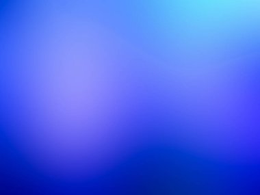 soyut renkli arkaplan, vektör illüstrasyonu