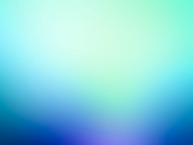 soyut pastel yumuşak renkli dokulu bulanık tonlu