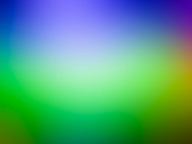 çokgen desenli yaratıcı prizmatik arkaplan