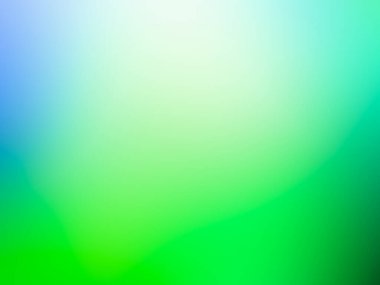 soyut renkli arkaplan, alanı kopyala