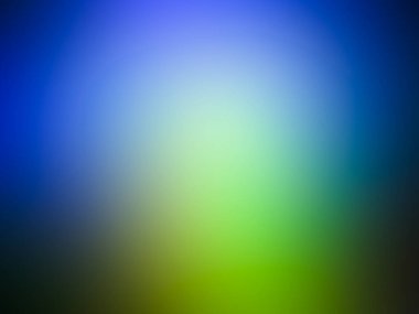 soyut gradyan arkaplan, renkli doku