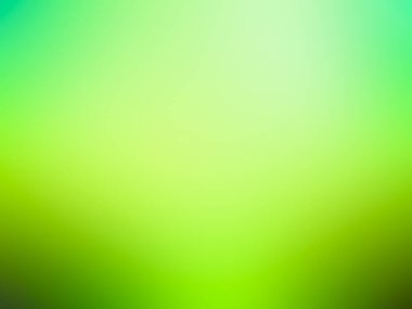 arka plan degrade kafes ile bulanık.