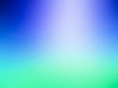 soyut renkli gradyan arkaplan