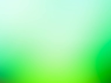 gradyan tarzında gradyan ağ arkaplanı