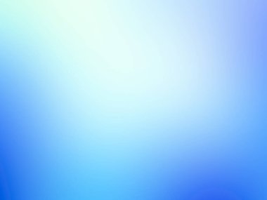 Açık Gümüş, düz çizgileri olan gri vektör arkaplanı.