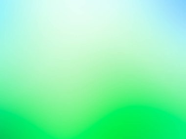 yeşil renk bulanık arkaplan