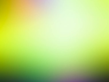 Bulanık arka plan, pastel renk gradyan rengi. poster veya duvar kağıdı tasarımı için.