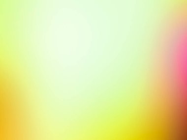 arka plan bulanık. degrade kafes.